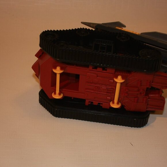 VINTAGE GI Joe COBRA Imp - Picture 4 of 7